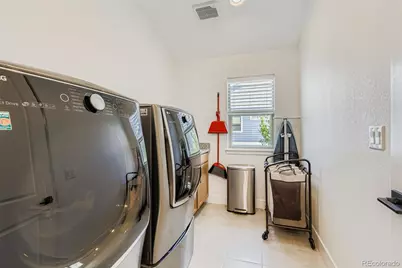 3434 W 154th Place, Broomfield, CO 80023 - Photo 28