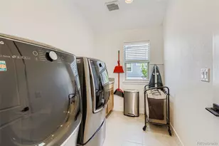 3434 W 154th Pl, Broomfield, CO 80023 - Photo 28