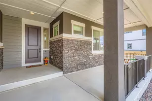 3434 W 154th Pl, Broomfield, CO 80023 - Photo 4