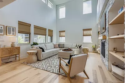 3434 W 154th Place, Broomfield, CO 80023 - Photo 6