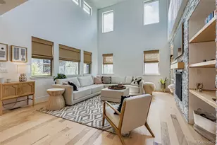 3434 W 154th Pl, Broomfield, CO 80023 - Photo 6