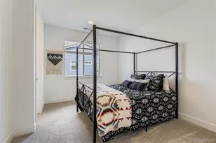 3434 W 154th Pl, Broomfield, CO 80023 - Photo 32