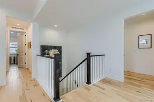 3434 W 154th Pl, Broomfield, CO 80023 - Photo 34