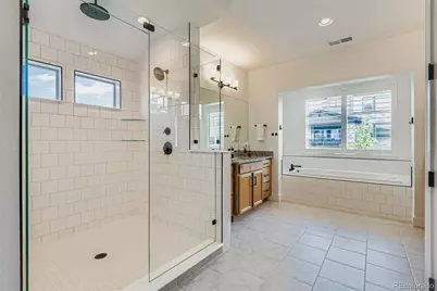 3434 W 154th Place, Broomfield, CO 80023 - Photo 22