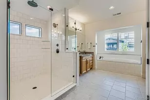 3434 W 154th Pl, Broomfield, CO 80023 - Photo 22