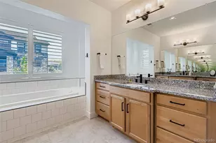 3434 W 154th Pl, Broomfield, CO 80023 - Photo 24