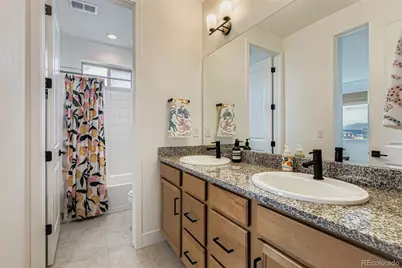 3434 W 154th Place, Broomfield, CO 80023 - Photo 38