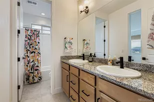 3434 W 154th Pl, Broomfield, CO 80023 - Photo 38