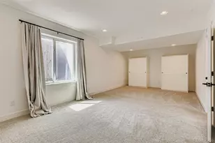 3434 W 154th Pl, Broomfield, CO 80023 - Photo 42