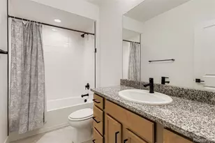 3434 W 154th Pl, Broomfield, CO 80023 - Photo 40