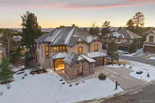 6861 Northstar Cir, Castle Rock, CO 80108 - Photo 30