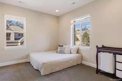 6861 Northstar Circle, Castle Rock, CO 80108 - Photo 26