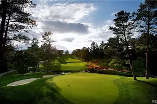 6861 Northstar Cir, Castle Rock, CO 80108 - Photo 42