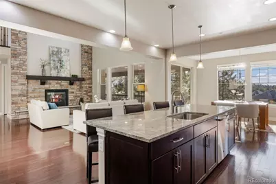 6861 Northstar Circle, Castle Rock, CO 80108 - Photo 10