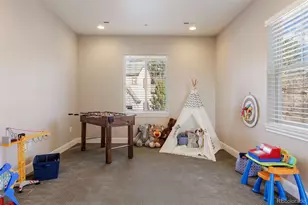 6861 Northstar Cir, Castle Rock, CO 80108 - Photo 20