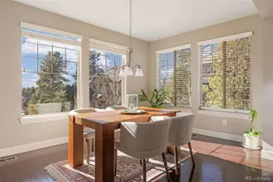 6861 Northstar Cir, Castle Rock, CO 80108 - Photo 12