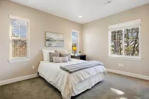 6861 Northstar Cir, Castle Rock, CO 80108 - Photo 24