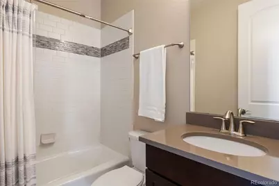 6861 Northstar Circle, Castle Rock, CO 80108 - Photo 16