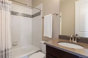 6861 Northstar Cir, Castle Rock, CO 80108 - Photo 16