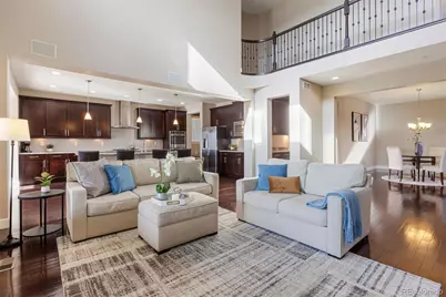 6861 Northstar Circle, Castle Rock, CO 80108 - Photo 8