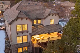 6861 Northstar Cir, Castle Rock, CO 80108 - Photo 2