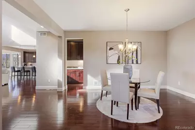 6861 Northstar Circle, Castle Rock, CO 80108 - Photo 4