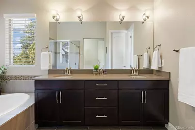 6861 Northstar Circle, Castle Rock, CO 80108 - Photo 22