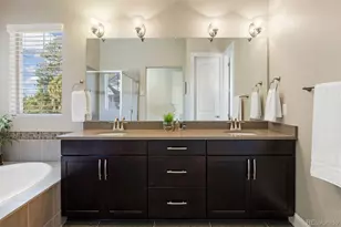 6861 Northstar Cir, Castle Rock, CO 80108 - Photo 22