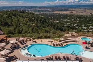 6861 Northstar Cir, Castle Rock, CO 80108 - Photo 38