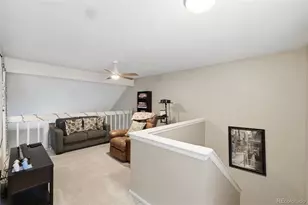 1945 S Xanadu Way, Aurora, CO 80014 - Photo 18