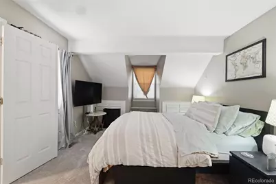 1945 S Xanadu Way, Aurora, CO 80014 - Photo 14