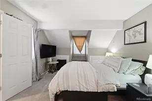 1945 S Xanadu Way, Aurora, CO 80014 - Photo 14