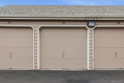 1945 S Xanadu Way, Aurora, CO 80014 - Photo 26