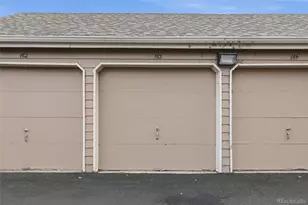 1945 S Xanadu Way, Aurora, CO 80014 - Photo 26