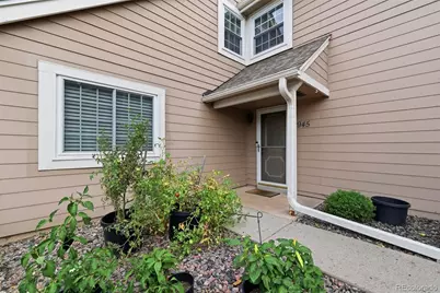 1945 S Xanadu Way, Aurora, CO 80014 - Photo 2