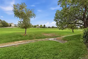 1945 S Xanadu Way, Aurora, CO 80014 - Photo 22