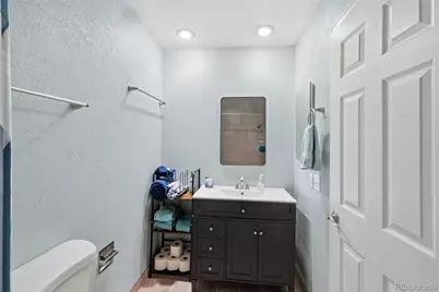 1945 S Xanadu Way, Aurora, CO 80014 - Photo 12