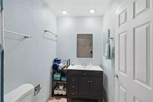 1945 S Xanadu Way, Aurora, CO 80014 - Photo 12