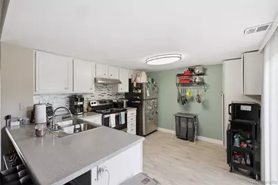 1945 S Xanadu Way, Aurora, CO 80014 - Photo 6
