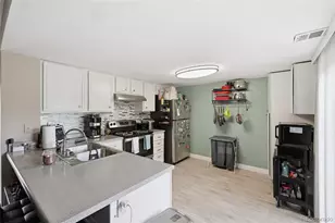 1945 S Xanadu Way, Aurora, CO 80014 - Photo 6