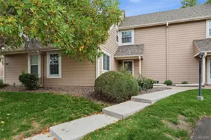 1945 S Xanadu Way, Aurora, CO 80014 - Photo 1