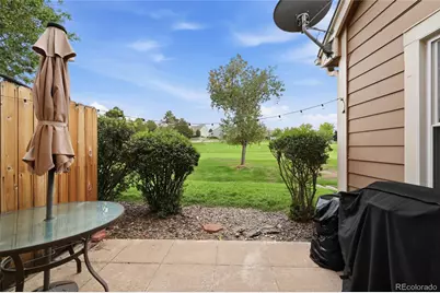 1945 S Xanadu Way, Aurora, CO 80014 - Photo 24