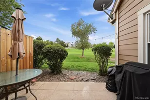 1945 S Xanadu Way, Aurora, CO 80014 - Photo 24