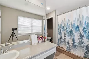 1945 S Xanadu Way, Aurora, CO 80014 - Photo 16