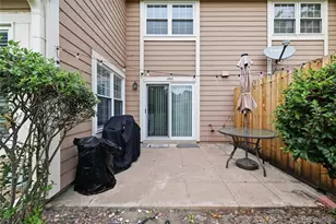 1945 S Xanadu Way, Aurora, CO 80014 - Photo 20