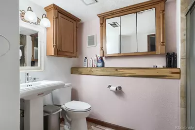11512 Birch Street, Thornton, CO 80233 - Photo 8