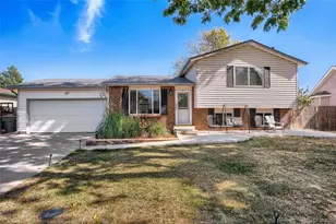 11512 Birch St, Thornton, CO 80233 - Photo 1