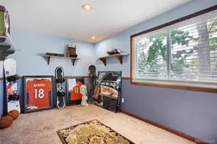 11512 Birch St, Thornton, CO 80233 - Photo 12