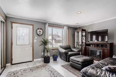 11512 Birch Street, Thornton, CO 80233 - Photo 6