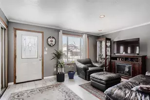 11512 Birch St, Thornton, CO 80233 - Photo 6